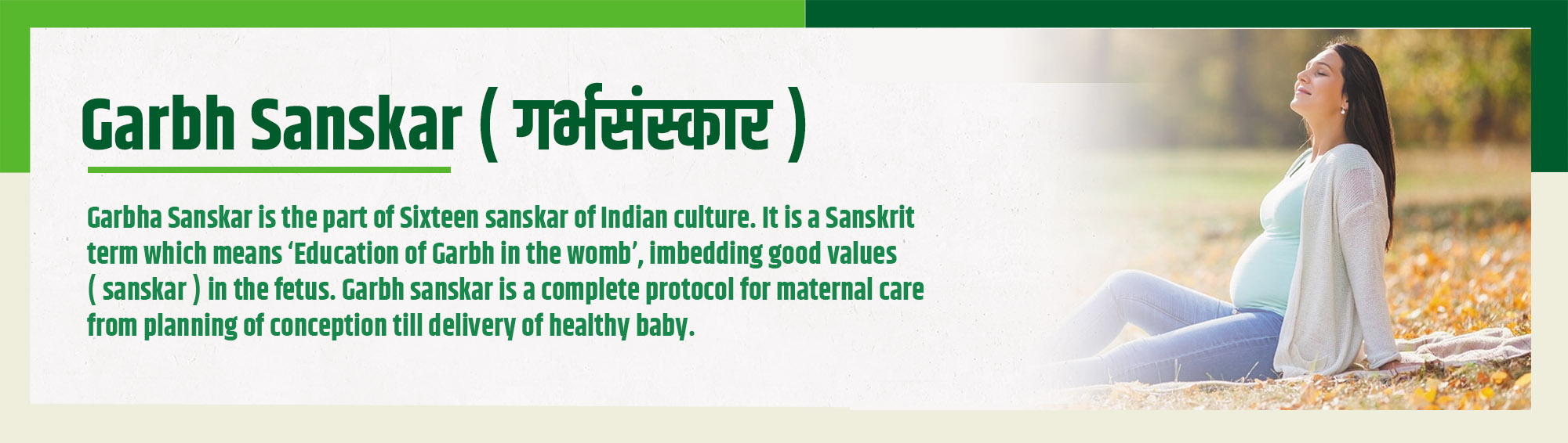  Ayurvedic 